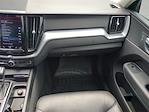 2020 Volvo XC60 AWD SUV for sale #PA9404A - photo 25