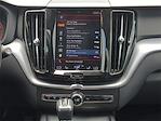 2020 Volvo XC60 AWD SUV for sale #PA9404A - photo 26