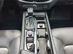 2020 Volvo XC60 AWD SUV for sale #PA9404A - photo 27