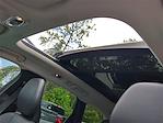 2020 Volvo XC60 AWD SUV for sale #PA9404A - photo 28
