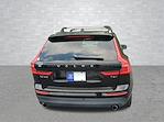 2020 Volvo XC60 AWD SUV for sale #PA9404A - photo 3