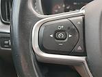 2020 Volvo XC60 AWD SUV for sale #PA9404A - photo 34
