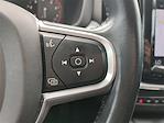 2020 Volvo XC60 AWD SUV for sale #PA9404A - photo 35