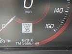 2020 Volvo XC60 AWD SUV for sale #PA9404A - photo 36