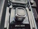2020 Volvo XC60 AWD SUV for sale #PA9404A - photo 37
