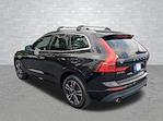 2020 Volvo XC60 AWD SUV for sale #PA9404A - photo 4