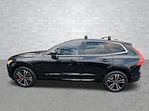2020 Volvo XC60 AWD SUV for sale #PA9404A - photo 5
