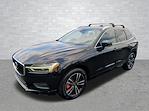 2020 Volvo XC60 AWD SUV for sale #PA9404A - photo 6