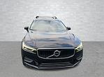 2020 Volvo XC60 AWD SUV for sale #PA9404A - photo 7