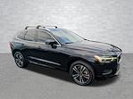 2020 Volvo XC60 AWD SUV for sale #PA9404A - photo 8
