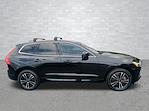 2020 Volvo XC60 AWD SUV for sale #PA9404A - photo 9