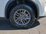 Used 2023 Nissan Rogue S SUV for sale #PA9406 - photo 10