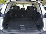 Used 2023 Nissan Rogue S SUV for sale #PA9406 - photo 12