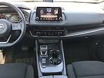 Used 2023 Nissan Rogue S SUV for sale #PA9406 - photo 14