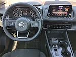 Used 2023 Nissan Rogue S SUV for sale #PA9406 - photo 15