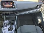 Used 2023 Nissan Rogue S SUV for sale #PA9406 - photo 16