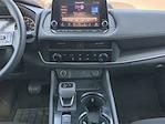 Used 2023 Nissan Rogue S SUV for sale #PA9406 - photo 17