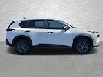 Used 2023 Nissan Rogue S SUV for sale #PA9406 - photo 3