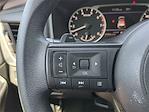 Used 2023 Nissan Rogue S SUV for sale #PA9406 - photo 22