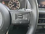Used 2023 Nissan Rogue S SUV for sale #PA9406 - photo 23