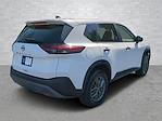 Used 2023 Nissan Rogue S SUV for sale #PA9406 - photo 2