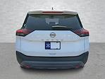 Used 2023 Nissan Rogue S SUV for sale #PA9406 - photo 4