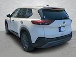 Used 2023 Nissan Rogue S SUV for sale #PA9406 - photo 5