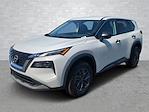 Used 2023 Nissan Rogue S SUV for sale #PA9406 - photo 7
