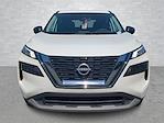 Used 2023 Nissan Rogue S SUV for sale #PA9406 - photo 8
