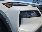 Used 2023 Nissan Rogue S SUV for sale #PA9406 - photo 9
