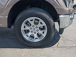 2023 Ford F-150 SuperCrew Cab 4x4 Pickup for sale #PA9413 - photo 10
