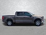 2023 Ford F-150 SuperCrew Cab 4x4 Pickup for sale #PA9413 - photo 3