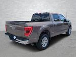 2023 Ford F-150 SuperCrew Cab 4x4 Pickup for sale #PA9413 - photo 2