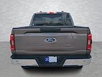 2023 Ford F-150 SuperCrew Cab 4x4 Pickup for sale #PA9413 - photo 4