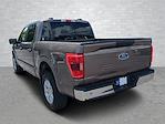 2023 Ford F-150 SuperCrew Cab 4x4 Pickup for sale #PA9413 - photo 5