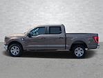 2023 Ford F-150 SuperCrew Cab 4x4 Pickup for sale #PA9413 - photo 6