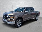 2023 Ford F-150 SuperCrew Cab 4x4 Pickup for sale #PA9413 - photo 7