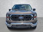 2023 Ford F-150 SuperCrew Cab 4x4 Pickup for sale #PA9413 - photo 8