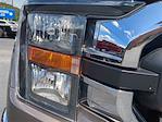 2023 Ford F-150 SuperCrew Cab 4x4 Pickup for sale #PA9413 - photo 9