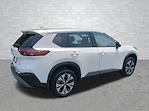 2021 Nissan Rogue 4x2 SUV for sale #PA9432 - photo 2
