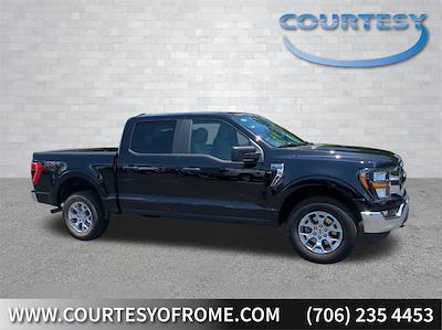 2023 Ford F-150 SuperCrew Cab 4x4 Pickup for sale #PA9451 - photo 1