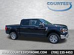 2023 Ford F-150 SuperCrew Cab 4x4 Pickup for sale #PA9451 - photo 1
