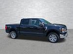 2023 Ford F-150 SuperCrew Cab 4x4 Pickup for sale #PA9451 - photo 11