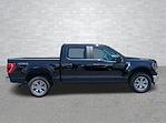 2023 Ford F-150 SuperCrew Cab 4x4 Pickup for sale #PA9451 - photo 12