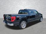2023 Ford F-150 SuperCrew Cab 4x4 Pickup for sale #PA9451 - photo 2