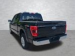 2023 Ford F-150 SuperCrew Cab 4x4 Pickup for sale #PA9451 - photo 14