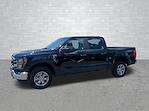 2023 Ford F-150 SuperCrew Cab 4x4 Pickup for sale #PA9451 - photo 15