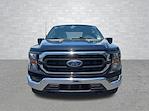 2023 Ford F-150 SuperCrew Cab 4x4 Pickup for sale #PA9451 - photo 16