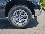 2023 Ford F-150 SuperCrew Cab 4x4 Pickup for sale #PA9451 - photo 18