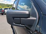 2023 Ford F-150 SuperCrew Cab 4x4 Pickup for sale #PA9451 - photo 19